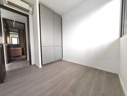 Amo Residence (D20), Apartment #509425851